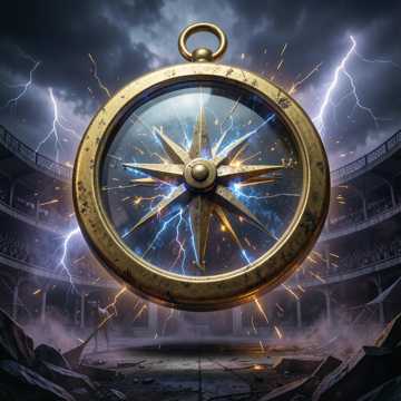 Portada de la canción Чорт 2