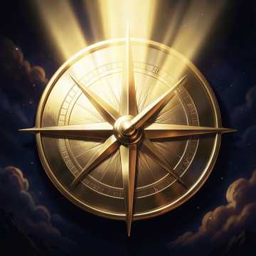 Cover utworu Ta kwaba .2