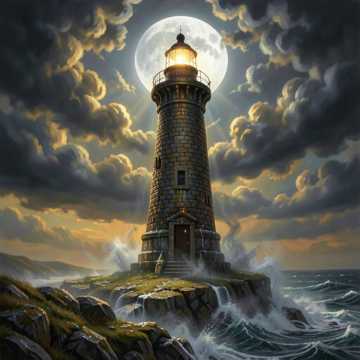 Cover utworu Если ты рядом со мной