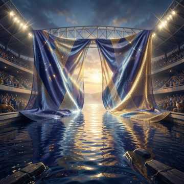 Cover des Liedes إيران والعراق