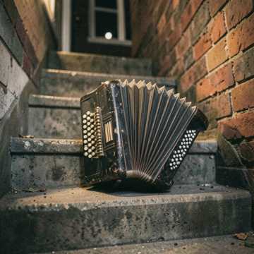 غلاف الاغنية Bartek Na Bicie