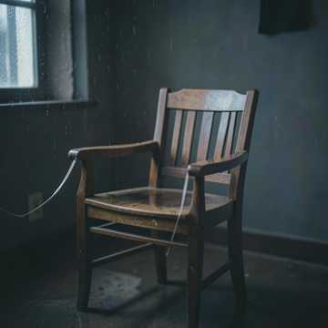 Bìa bài hát وحشاني كلمة