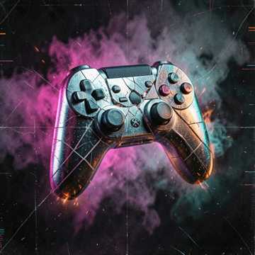 노래 표지 Чорт