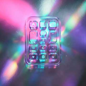 Кавер на песню Code 123