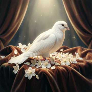 曲のカバー ايظن