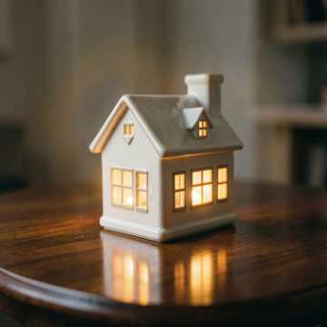 노래 표지 Twój kawałek świata