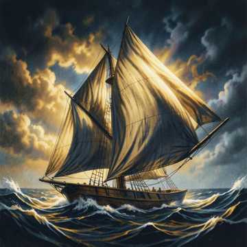 Portada de la canción Бардівське натхнення