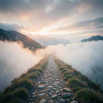 歌曲的封面Caminare