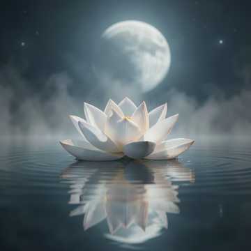 歌曲的封面Nazree