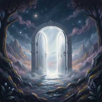 Кавер на песню 3328 Я Жива Страж Врат Рая Лилит 13 Сефирота