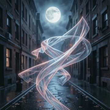 คัฟเวอร์เพลง Cơn gió