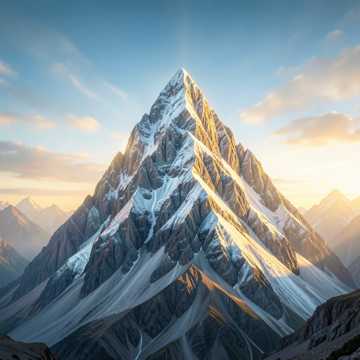 غلاف الاغنية Бірлестікпен бірге