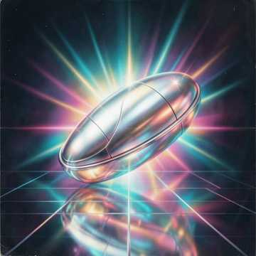 Кавер на песню Tesla