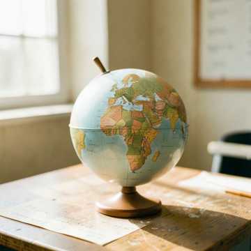 คัฟเวอร์เพลง Наш первый учитель