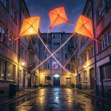 Cover van het nummer Саша, Паша, Дима — нас не удержать