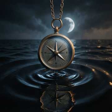 คัฟเวอร์เพลง Твои глаза