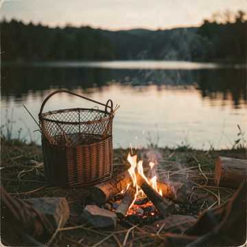 Cover utworu Karpiarze z Dymaczewa