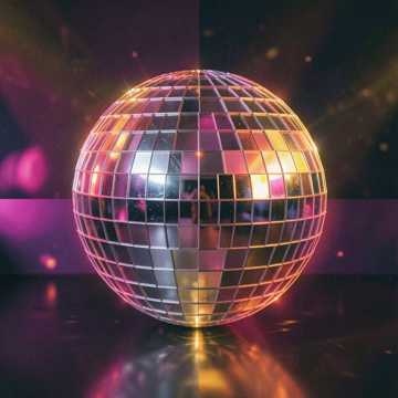 노래 표지 Twój kawałek świata