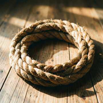 Cover of the song Nou la ansanm