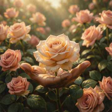 Cover of the song Đulistan