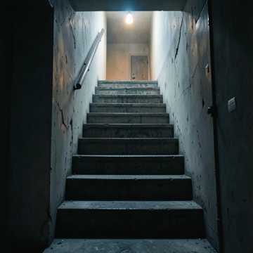 Copertina della canzone Коля, встань