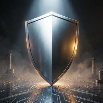 Кавер на песню EXCON