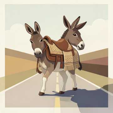 Cover of the song Panono