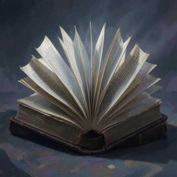 Cover des Liedes מה תפקידך