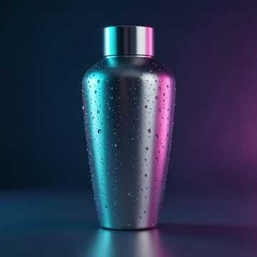 Bìa bài hát Buli van Fodoréknál