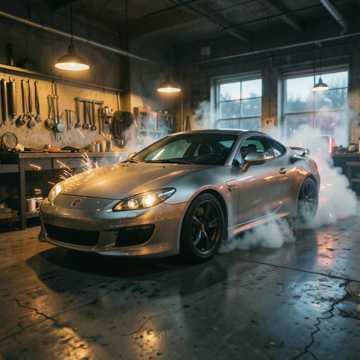 A dal borítója Tóth Szülinap