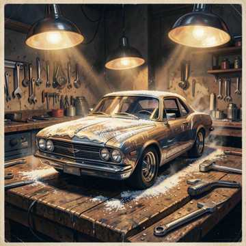 曲のカバー Szülinap