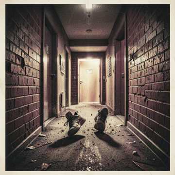 歌曲的封面Витя не добежал