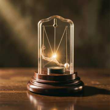 غلاف الاغنية D