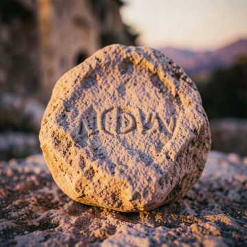 Cover van het nummer sassi