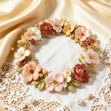 A dal borítója Ювілейний Вальс Для Нашої Пані