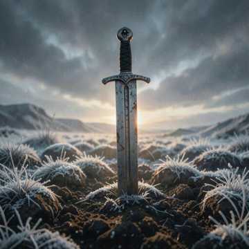 Capa da música Vidas Que Se Resisten