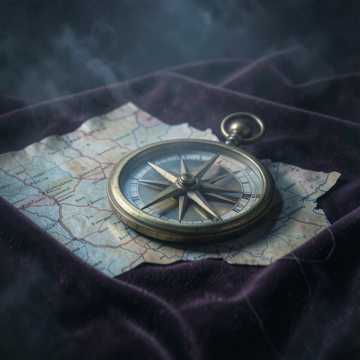 歌曲的封面תפקיד