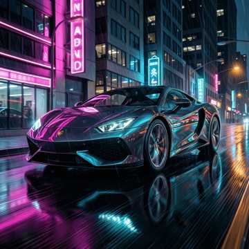 Portada de la canción vida de patrao