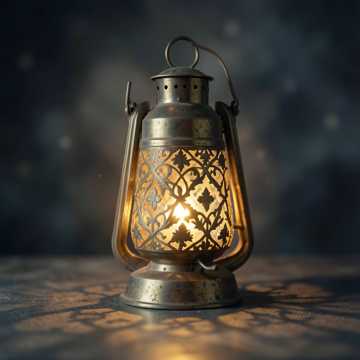 曲のカバー يوسف البدجي حجاب الله