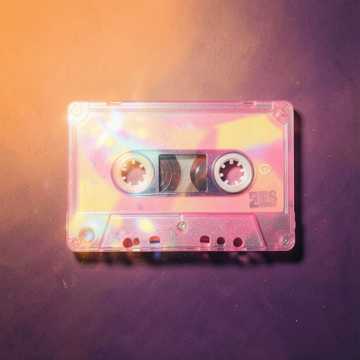 غلاف الاغنية Szalona Ola