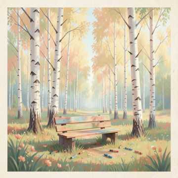 Couverture de la chanson Моя песня