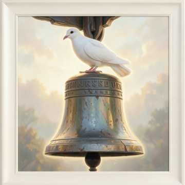 Couverture de la chanson Tchesso