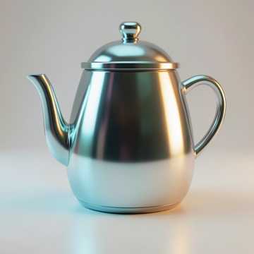 Cover av låten أفضل خدمة