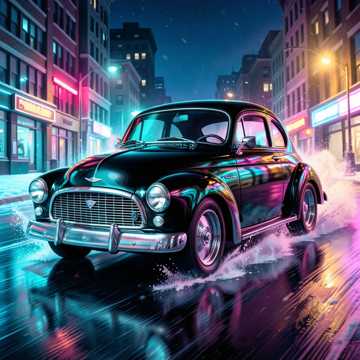 歌曲的封面Паша, Дима, Саша