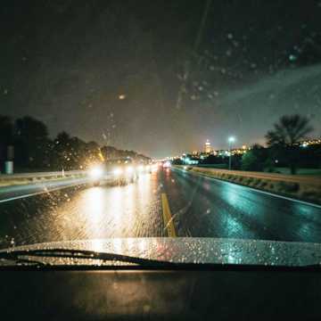 A dal borítója Ехали жёстко пить в Барановичи