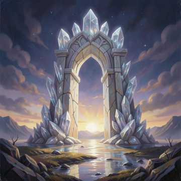 노래 표지 3334 Я Жива Страж Врат Рая Лилит 13 Сефирота