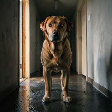 歌曲的封面Паша ехал с города