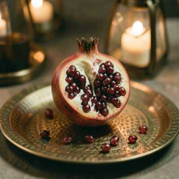 คัฟเวอร์เพลง سوران مزروعة بالقلب