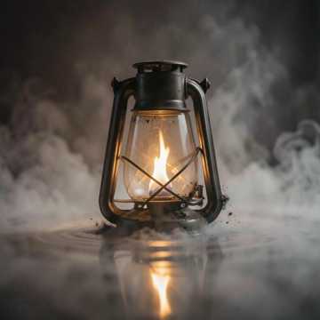 Cover av låten Сгораю от любви