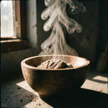 노래 표지 Талкан